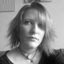 Passionate Swingers Looking for Playmates in Wenatchee
