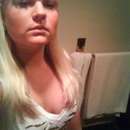 Explore Your Wildest Fantasies with Maya in Wenatchee!