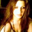 Hot Wenatchee Babe Ruthy Wants to Play with You in Live Sex Chat