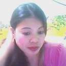 Explore Your Wildest Desires with Kaleena