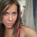 Unleash Your Wildest Desires with Katerina from Wenatchee!