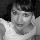 Passionate Swingers Seeking Playmates in Wenatchee