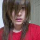 Tempting Transgender Looking for Love in Wenatchee