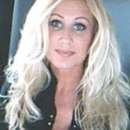 Passionate Swingers Seeking Playmates in Wenatchee