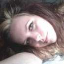 Fuck Me Hard on My Sex Cam