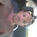 Timothy from Wenatchee, Washington - Seeking a Dominant Woman