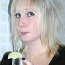 Fuck Me Hard on My Sex Cam