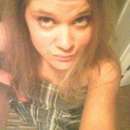 Unwind and Relax with a Sensual Massage Experience