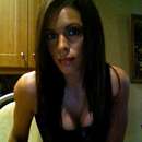Mistress seeks Wenatchee male sub for BDSM and training