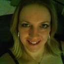 Sexy Shemale in Wenatchee Looking for Hot Fun