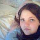 Experience Bliss with Angele