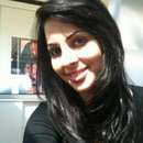 Local Pauly in Wenatchee Wants to Play and Ride Your Huge Cock