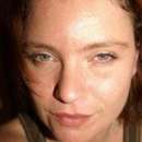 Looking for Chat Friends in Wenatchee, Washington! 🌟