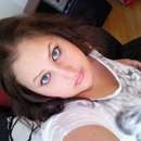 Indulge in Blissful Serenity with Sofie