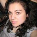 Relax and Unwind with Lanny