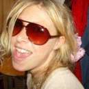 Wild and Horny Gera is Ready to Play