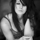 Looking for a Man to Fuck My Tight Ass and Make Me Gag on His Huge Cock