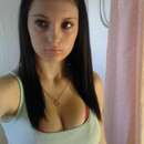 Explore Your Desires with Eleanor from Wenatchee