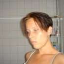 Looking for Love and Adventure in Wenatchee!