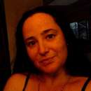 Join Elvera for a Sensual Adventure