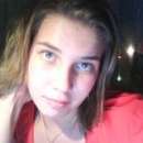 Experience Bliss with Madonna