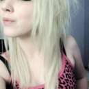 Fuck me hard in my tight pussy on live sex chat!