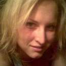 Get ready for a wild ride with Anabelle