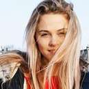 Erotic Body Rubs in Wenatchee