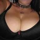 Body Rubs by Kimberly in Wenatchee, Washington