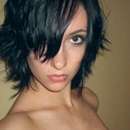 Sweet & Sensuous, Unrushed Massage in Wenatchee Area