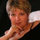 Mistress Leila, Mature Mistress for sub in Wenatchee