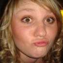 Lonely and Bored? Let