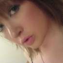 Transgender Beauty Looking for Love