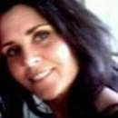 Looking for New Friends in Wenatchee, Washington!