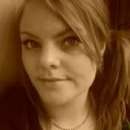 Fuck me hard and make me cum all night long<br>