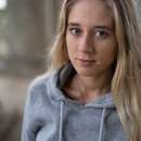 NUDE BODYRUBS  ❤ B2B ❤ In Wenatchee