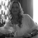 Passionate Swingers Seeking Playmates in Wenatchee