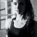 ❤ Independent Massage with Brooke ❤ Wenatchee