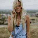 Wenatchee Fully Nude B2B mutual touch xoxo