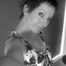 Join Jinny for an Unforgettable Swinging Adventure