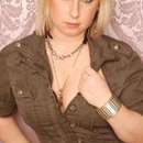Hot Shemale Seeking Local Man for Wild Fun and Steamy Encounters<br>