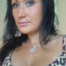 Join Karlen for a Sensual Adventure