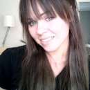 Unleash Your Wildest Desires with Glyn from Wenatchee