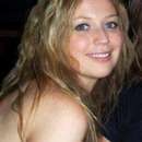 Seeking a Local Man for Wild and Wet Fun