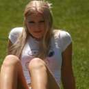 Indulge in Blissful Relaxation with Doralynn