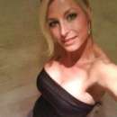 Fuck Me Hard and Make Me Cum