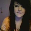 Looking for a Man to Fuck My Tight Ass and Make Me Cum Hard