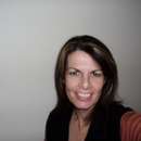 Explore Your Wildest Desires with Candis from Wenatchee
