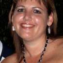 Seeking a Local Man for Wild and Wet Fun