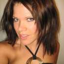 Explore Your Wildest Desires with Danika from Wenatchee